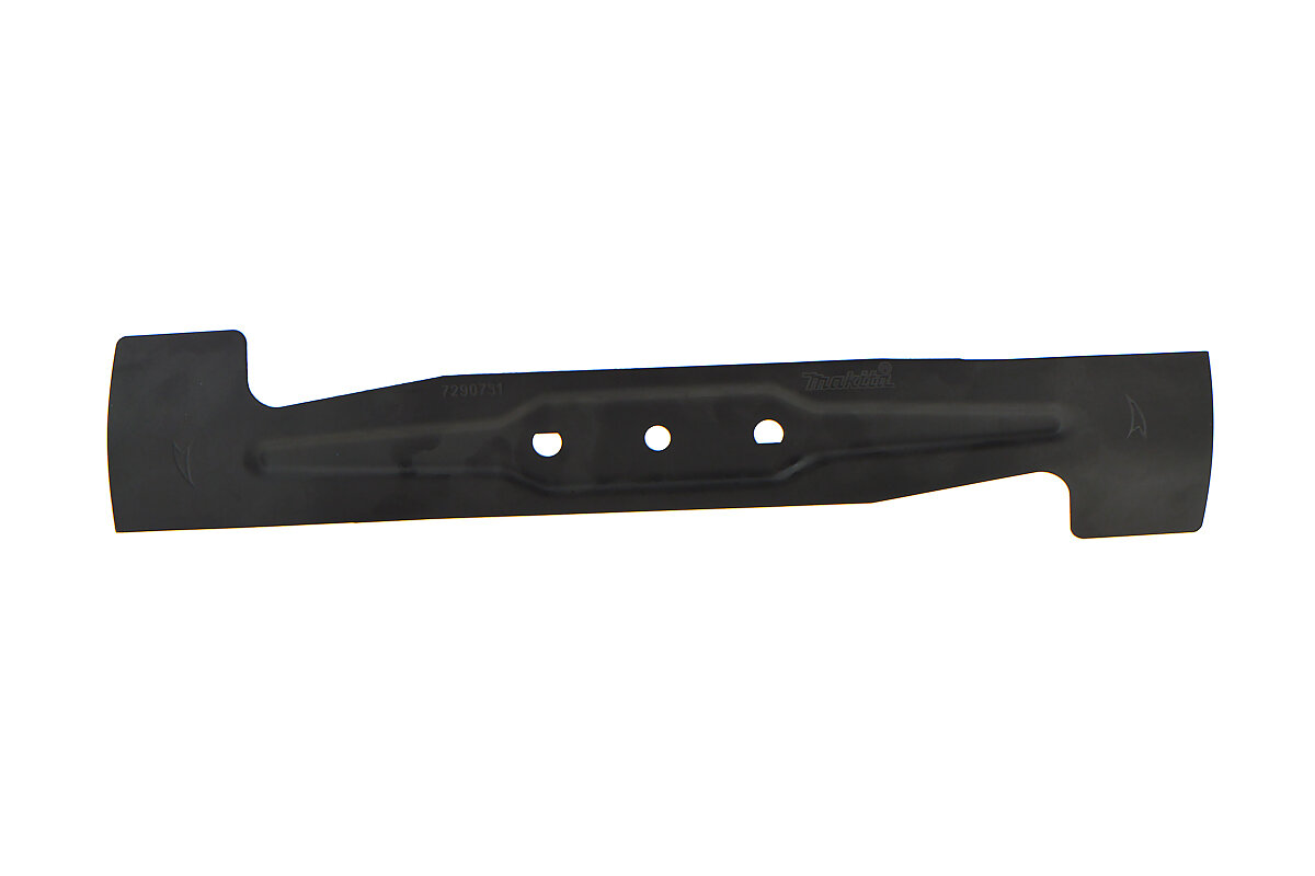 Нож 38 см для газонокосилки электрической MAKITA ELM3800