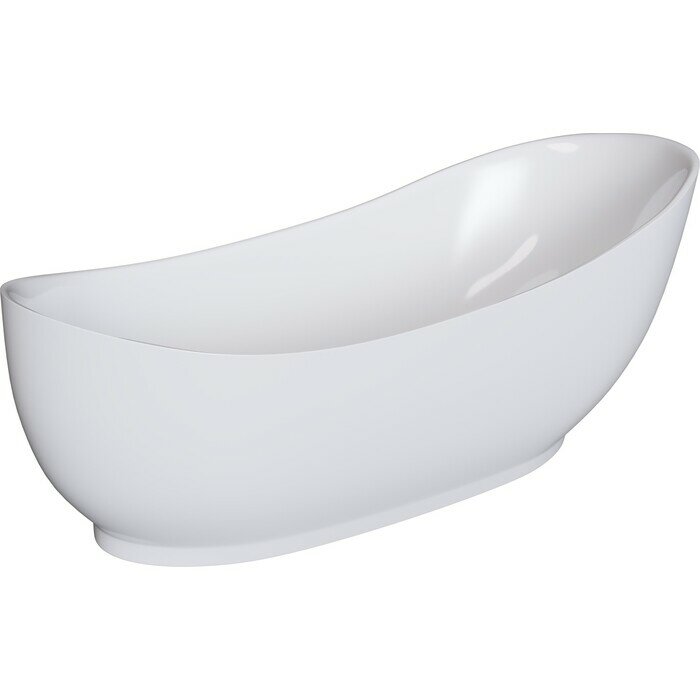 Акриловая ванна Grossman 200x85 (GR-2302)