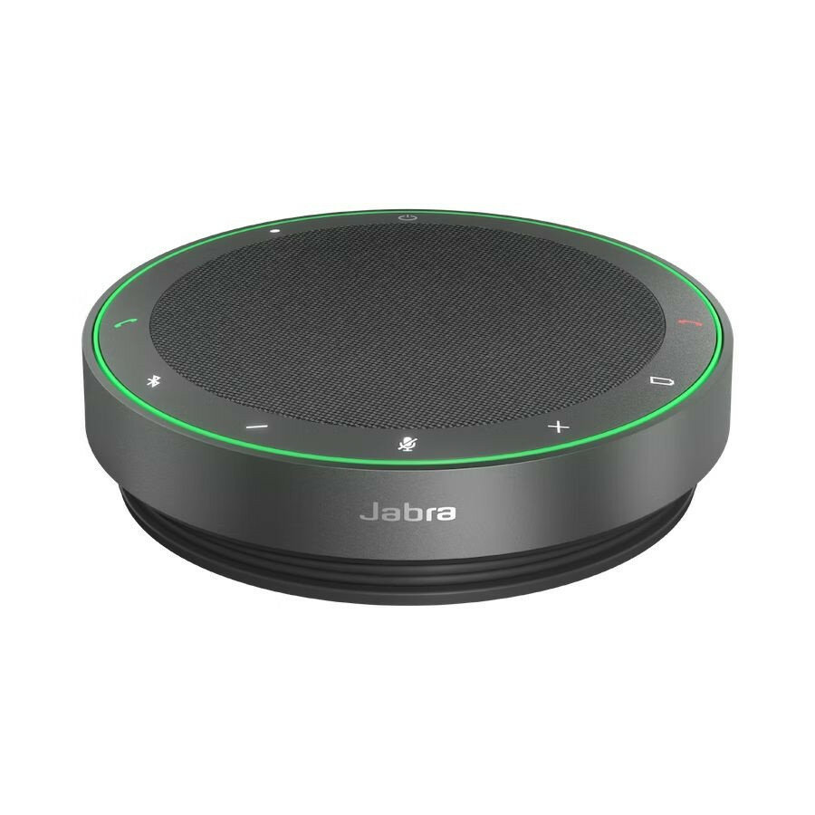 Jabra Speak2 75 UC спикерфон ( 2775-209 )