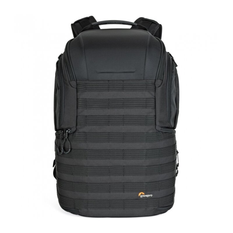 Рюкзак Lowepro ProTactic BP 450 AW II черный