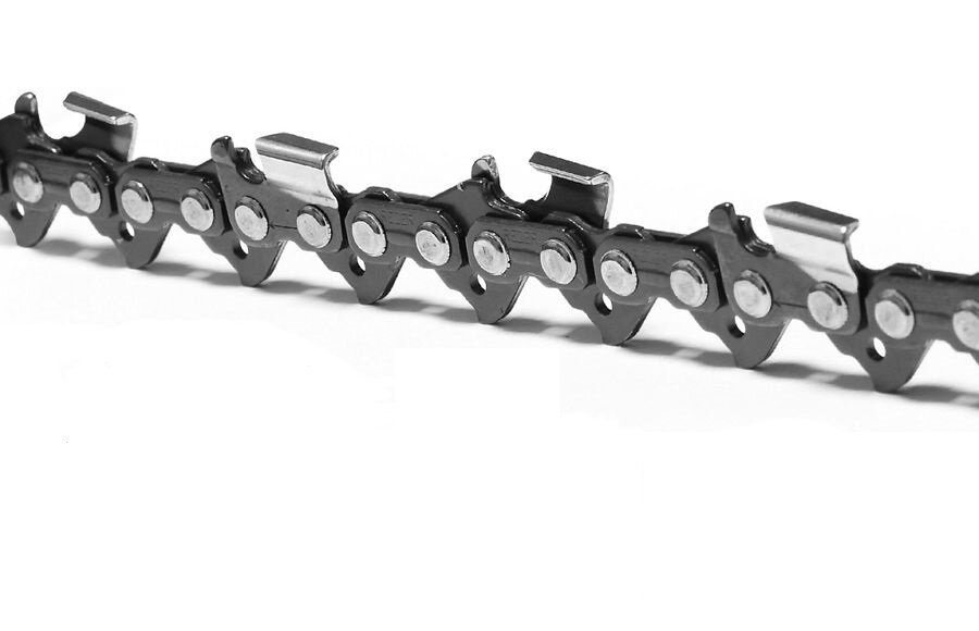 фото Цепь Rancher P-9-1,3-45 Rezer (Парма-М6, Carver 25-12) №696