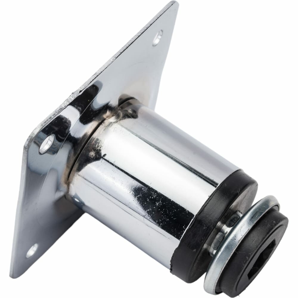 фото Регулируемая мебельная ножка MFK-TORG 08 01 2001