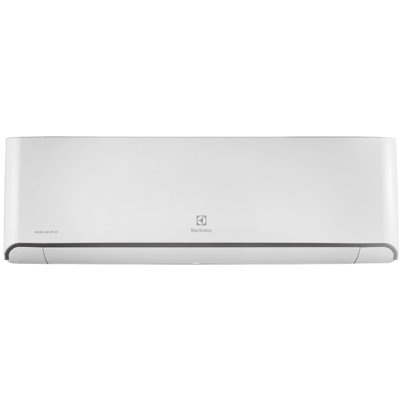 Сплит-система Electrolux Arctic Air Wi-Fi EACS-07HAR_A/N3/WF комплект