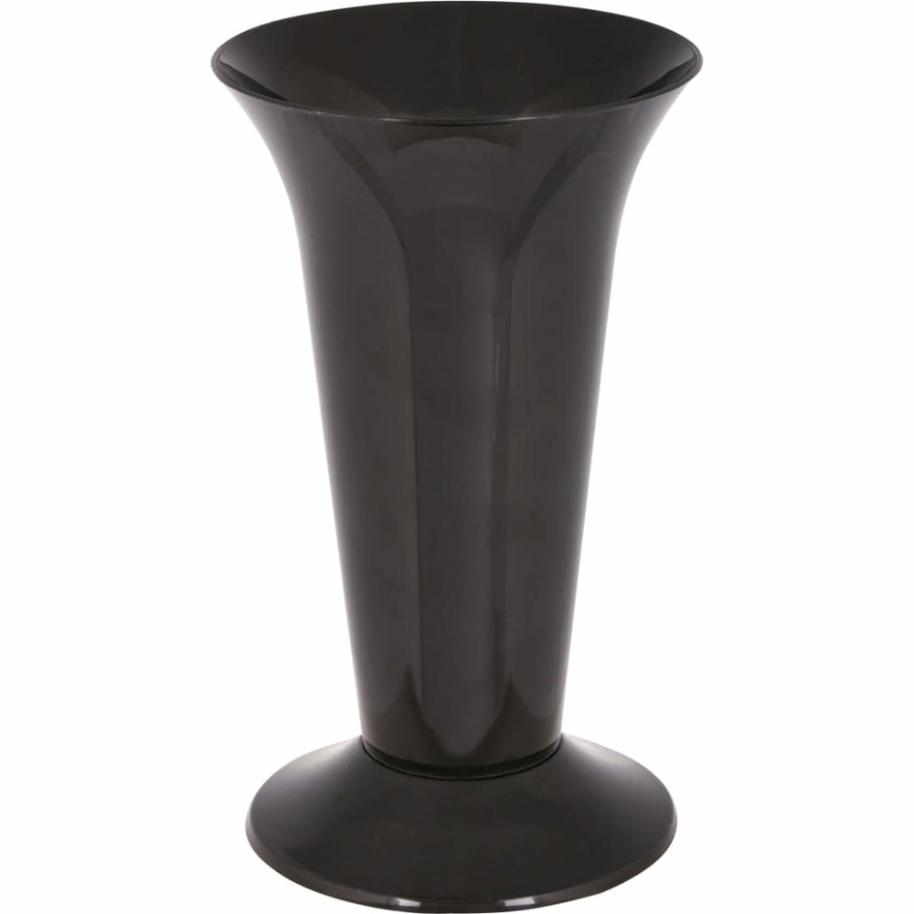 фото Ваза для цветов ЗПИ "Альтернатива" М7552