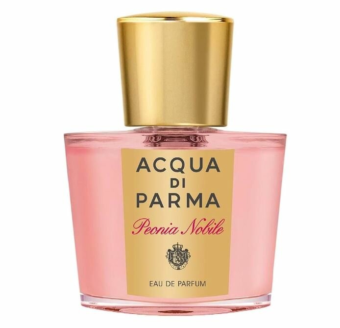 Туалетные духи Acqua di Parma Peonia Nobile 100 мл