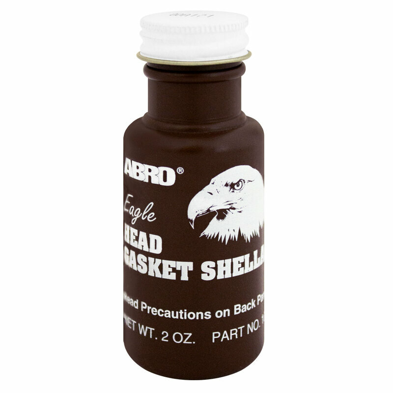 фото Клей шеллак для прокладок GS-10A