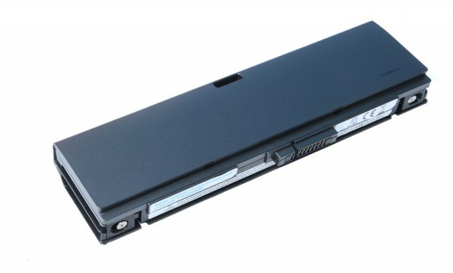 Аккумуляторная батарея для ноутбука Fujitsu FMVNBP157