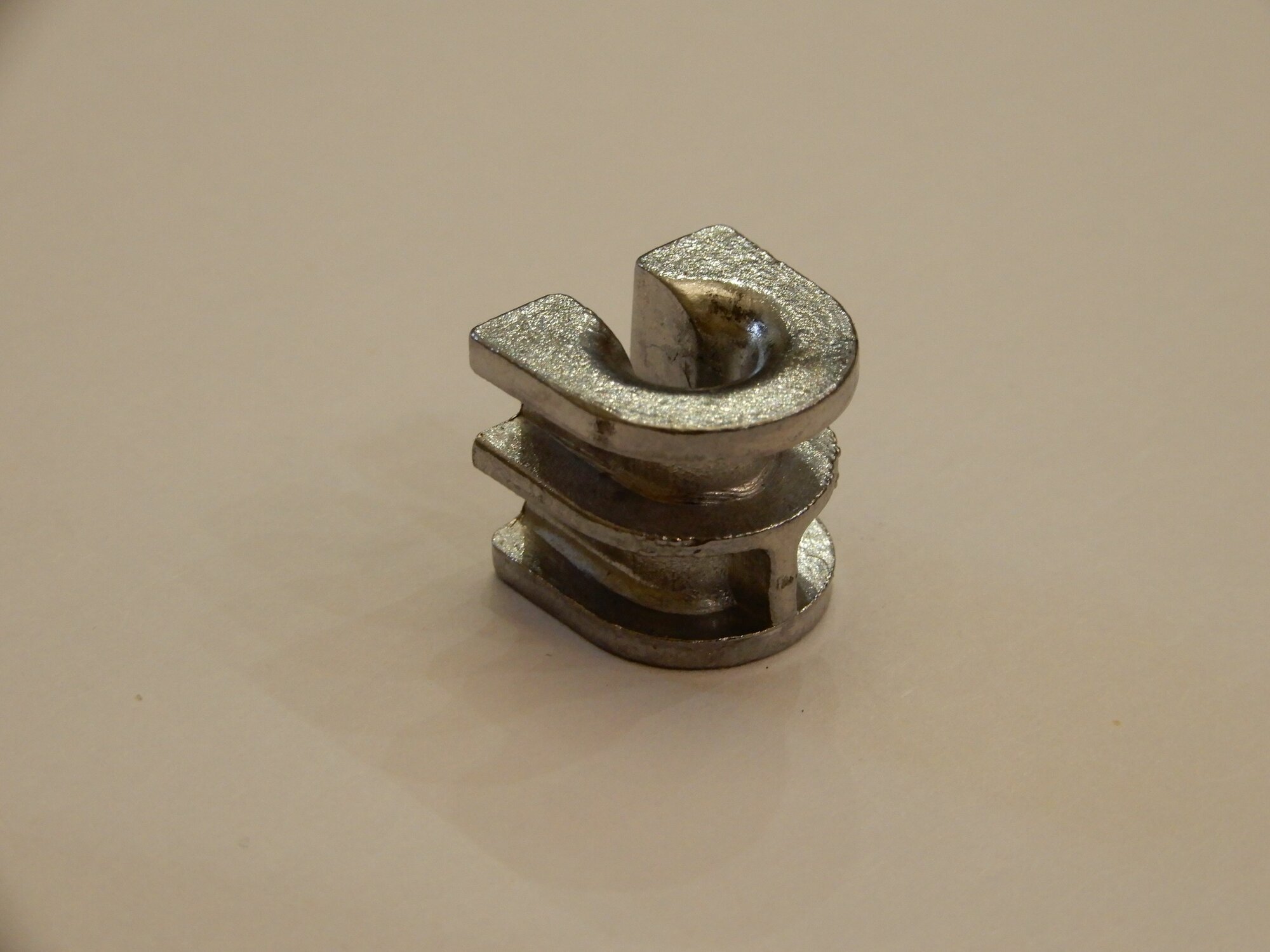 Гильза (втулка) для триммерной головки AutoCut 25-2, 40-2 STIHL