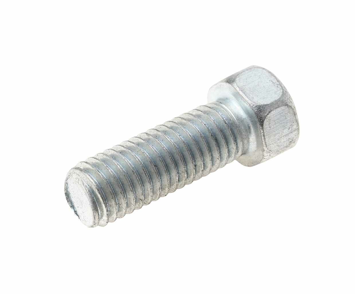 Болты серьги рессор уаз патриот — купить по низкой цене на Яндекс Маркете