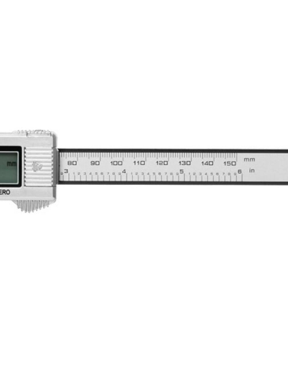 Штангенциркуль Stayer Master электронный композитные материалы 150 мм
