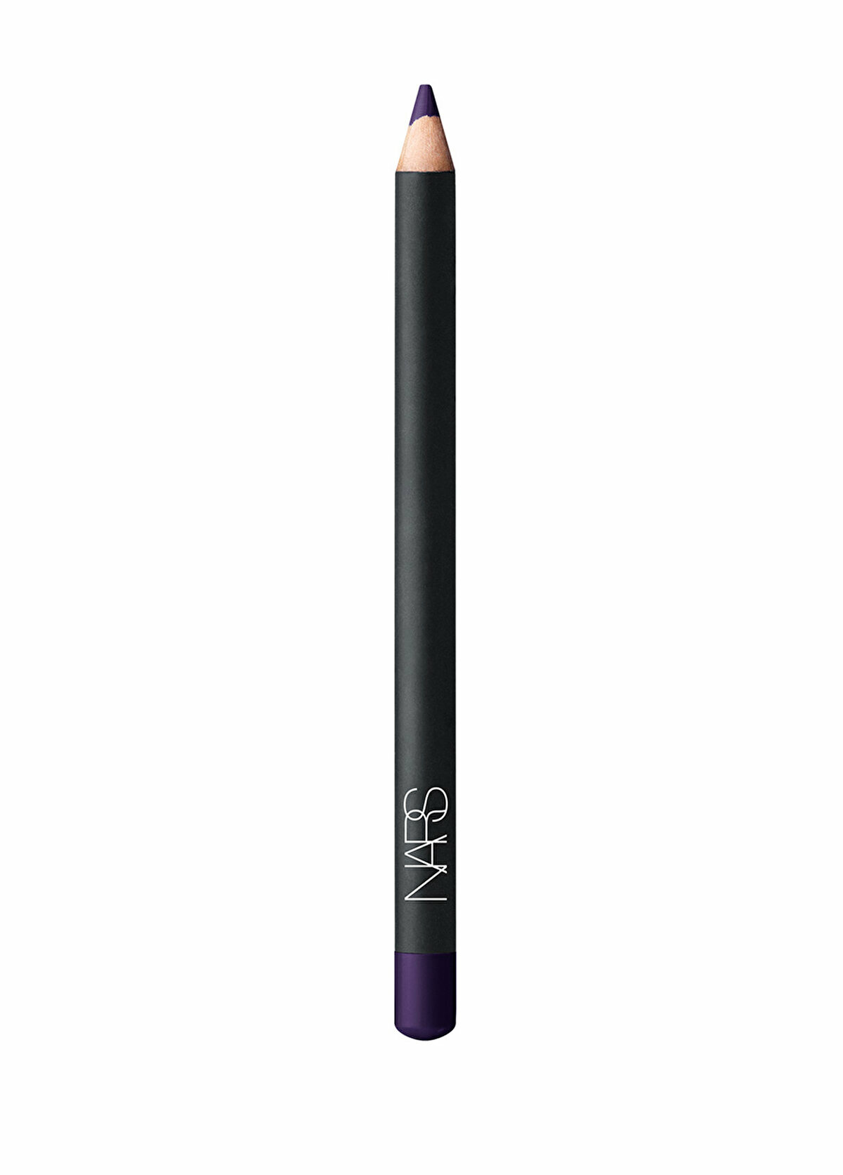 NARS Карандаш для губ Precision Lip Liner, Star Rockin