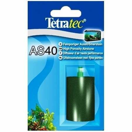 TETRA Распылитель AS 40