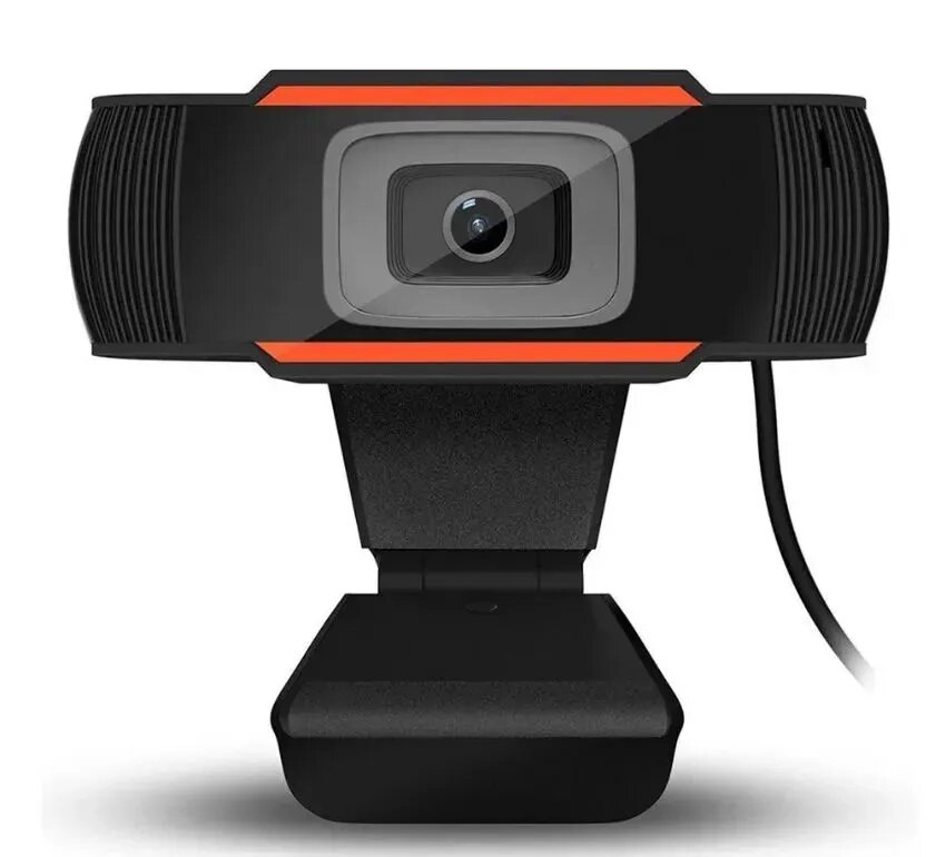 Web-камера с микрофоном Z05