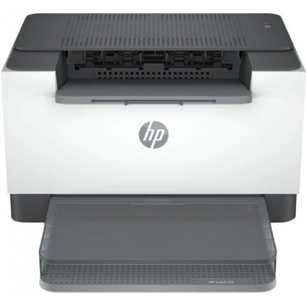 Hp Принтер HP LaserJet M211d (9YF82A)