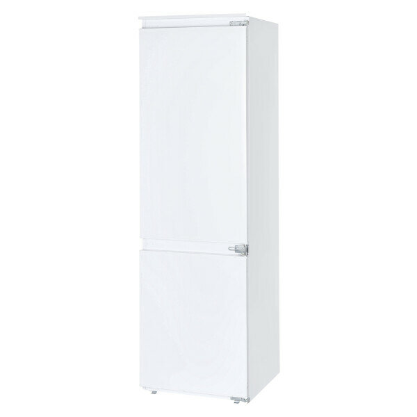 Встраиваемый холодильник Nordfrost NRCB 330 NFW