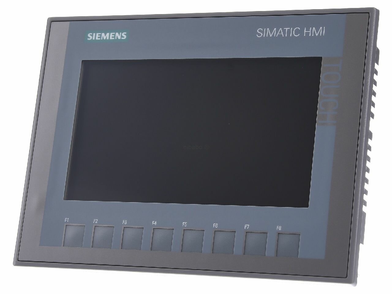 Панель оператора SIMATIC HMI KTP700 BASIC