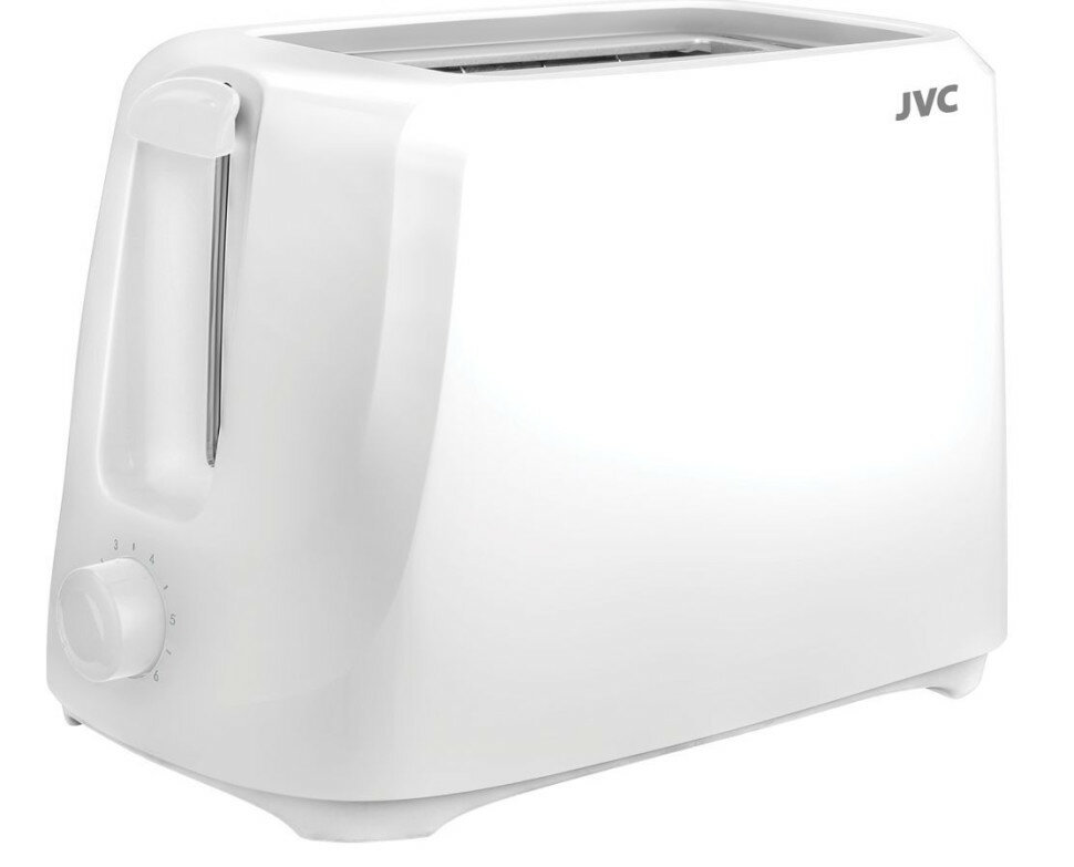 Тостер (JVC JK-TS622)