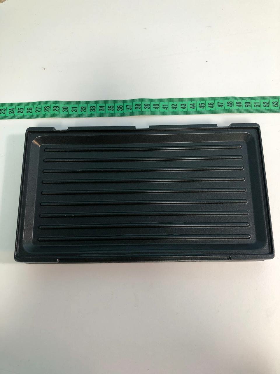 фото Панели для гриля от вафельницы VITEK VT-7148