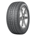 Goodride 295/80R22,5 152/149M CM958 TL 18PR таиланд