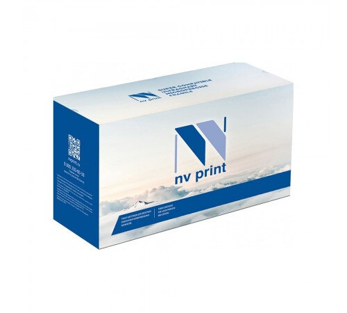 Печь в сборе NV Print NVP для HP CLJ CP6015/CM6030/CM6040 (CB458A/RM1-3244/Q3931-69002/Q3931-67915/Q3931-67927/Q3931-67941) (ориг)