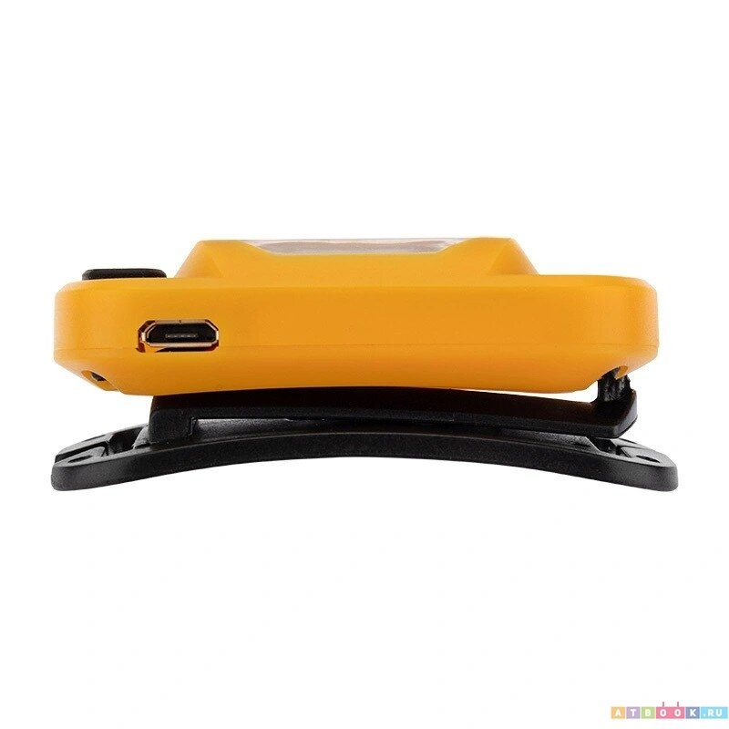 фото REXANT 75-700 Нет Фонарь