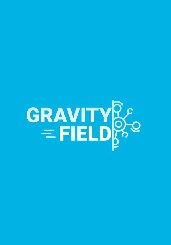 Gravity Field