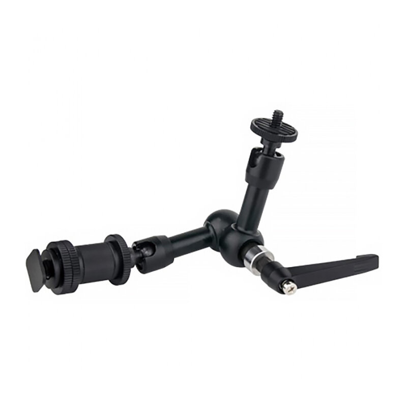 Кронштейн KUPO KCP-103 Mini Vision Arm (5")