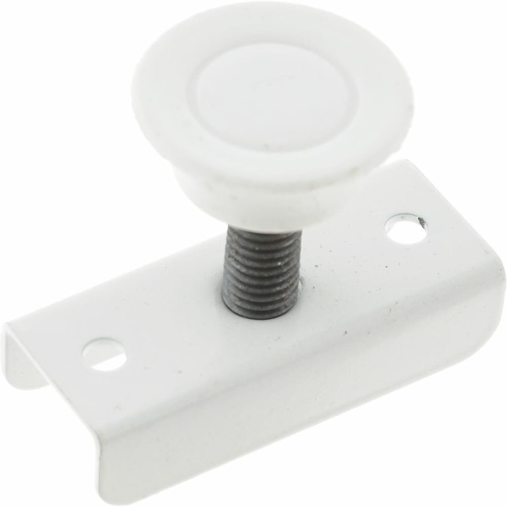 фото Регулируемая опора Tech-Krep 127491