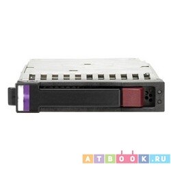 HP J9F48A HDD жесткий диск J9F48A/787648-001