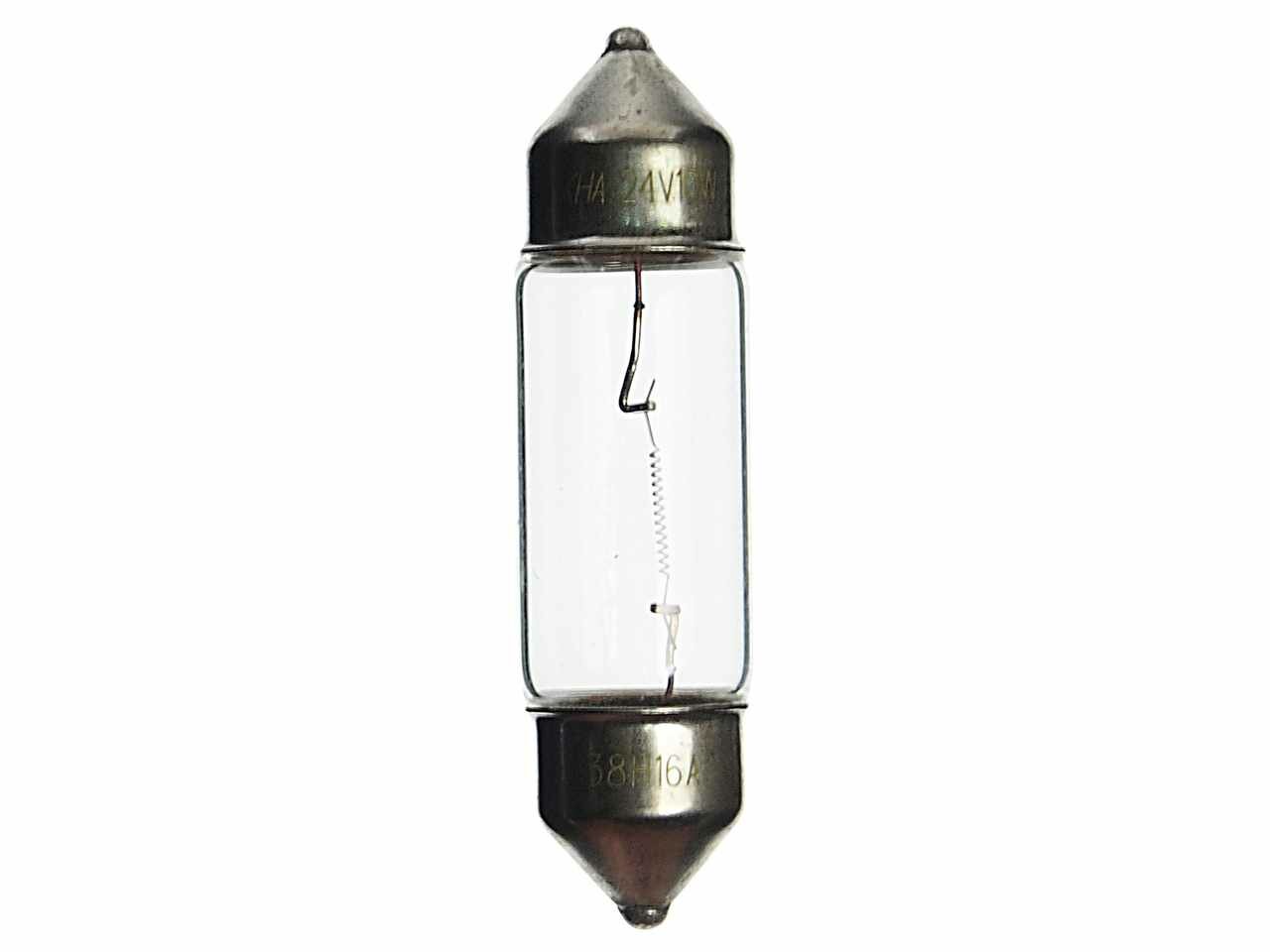 Лампа 12V 10W HD65,72,78 освещения салона OE, 18655-10009, HYUNDAI/KIA