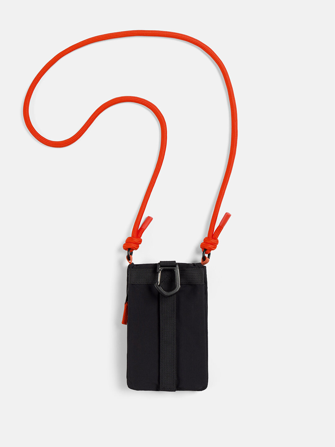 Изображение с товаром