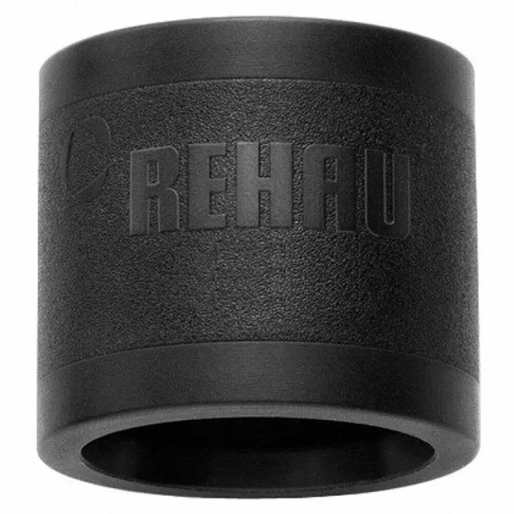 Монтажная гильза REHAU PX 16 ( 20 шт.)