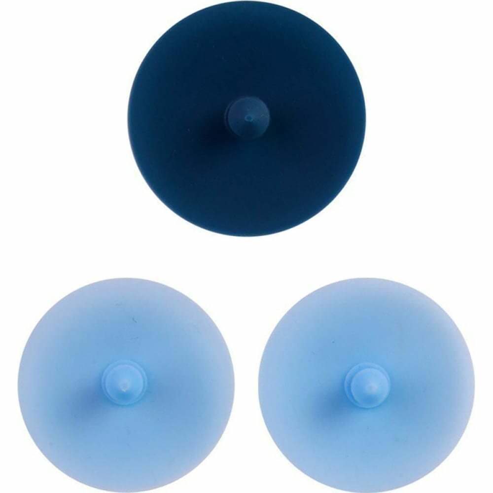 фото Клапаны для полумаски Jeta Safety 6500