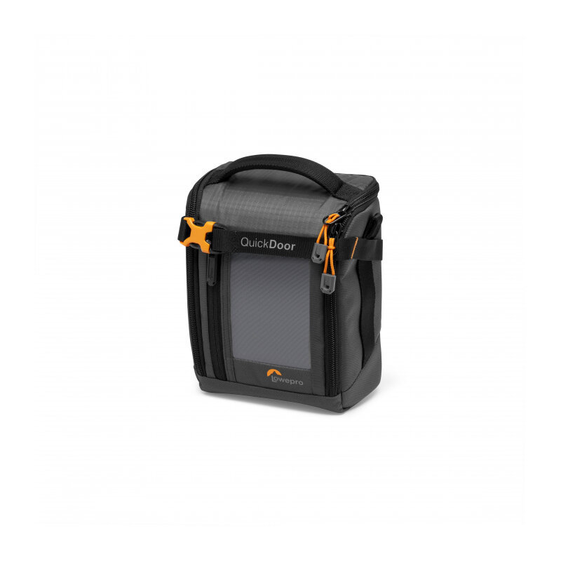 Кейс Lowepro GearUp Creator Box M II размер М