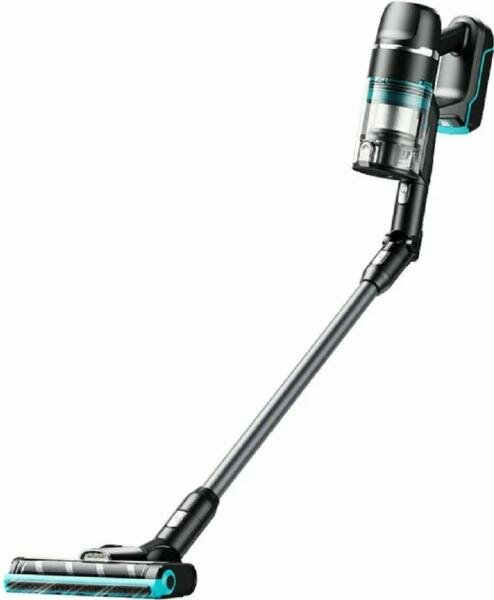 Пылесос вертикальный VIOMI Cordless Vacuum cleaner A11 - фото №2