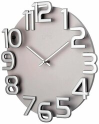 Настенные часы Tomas Stern 8069