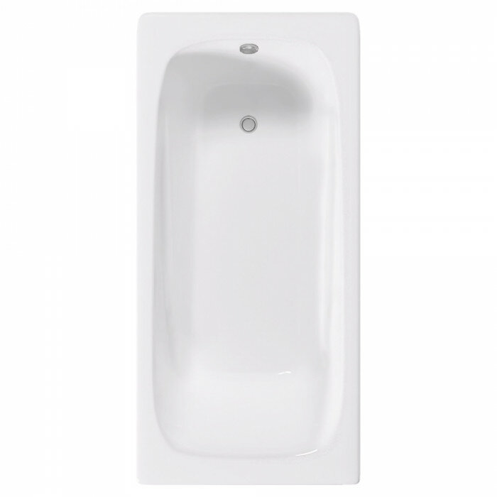 Delice Flex DLR230632