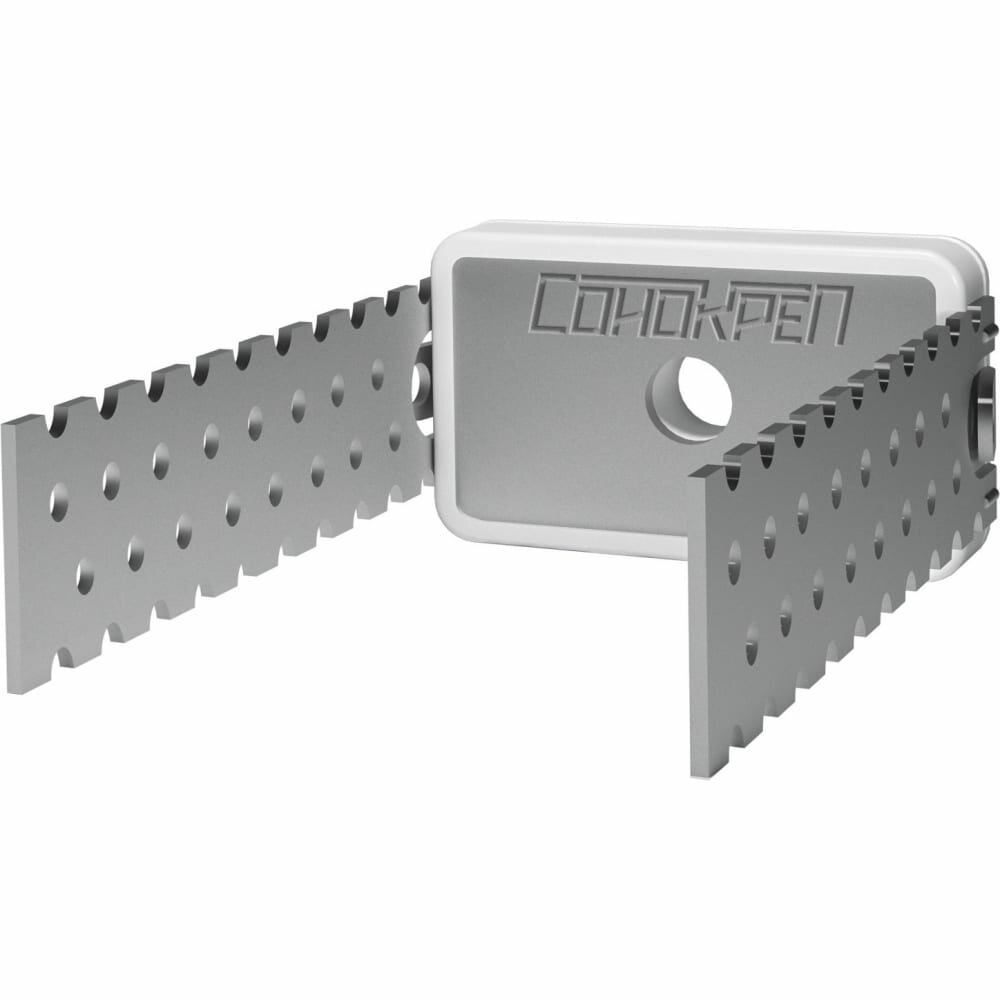 фото Виброподвес Техносонус Сонокреп Протектор PRO