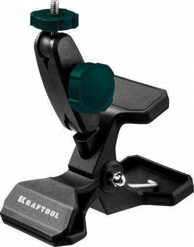 Держатель Kraftool MM2