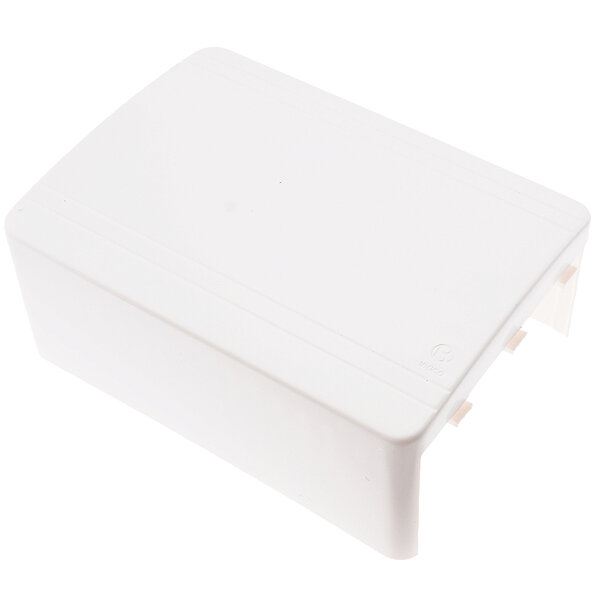 фото Отвод 01762 NTAN 120х60мм (ДКС)