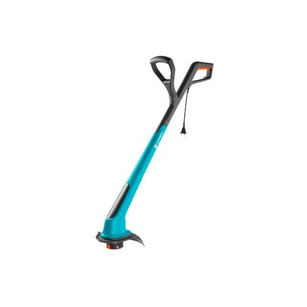 Триммер электрический Gardena SmallCut Plus 350/23 (09806-20.000.00)