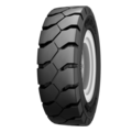 Michelin 225/60R17 103T XL X-Ice North 4 SUV TL (шип.)