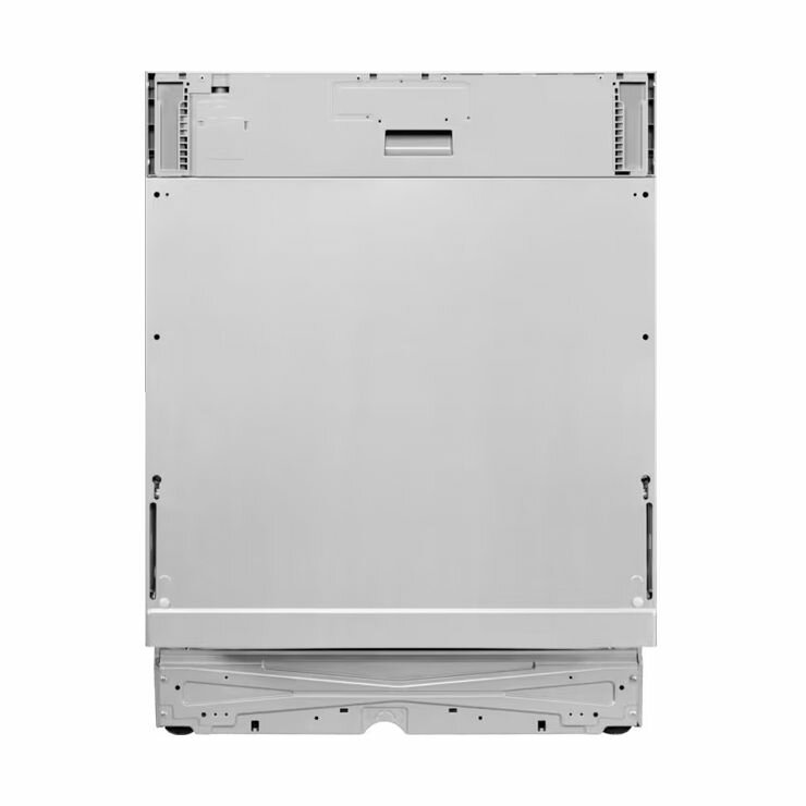 посудомоечная машина Electrolux - фото №5