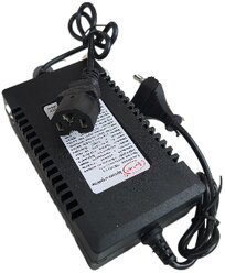 Зарядное устройство модель ЗУ-16 для опрыск. электр. ОЭМР-16