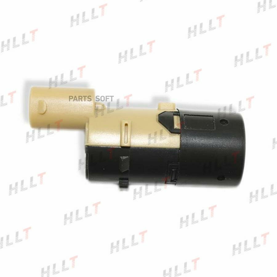 HLLT HLDT0083 датчик парковки CITROEN C3 (02-09)