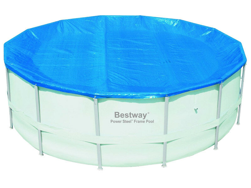 Натяжной тент Bestway 58249