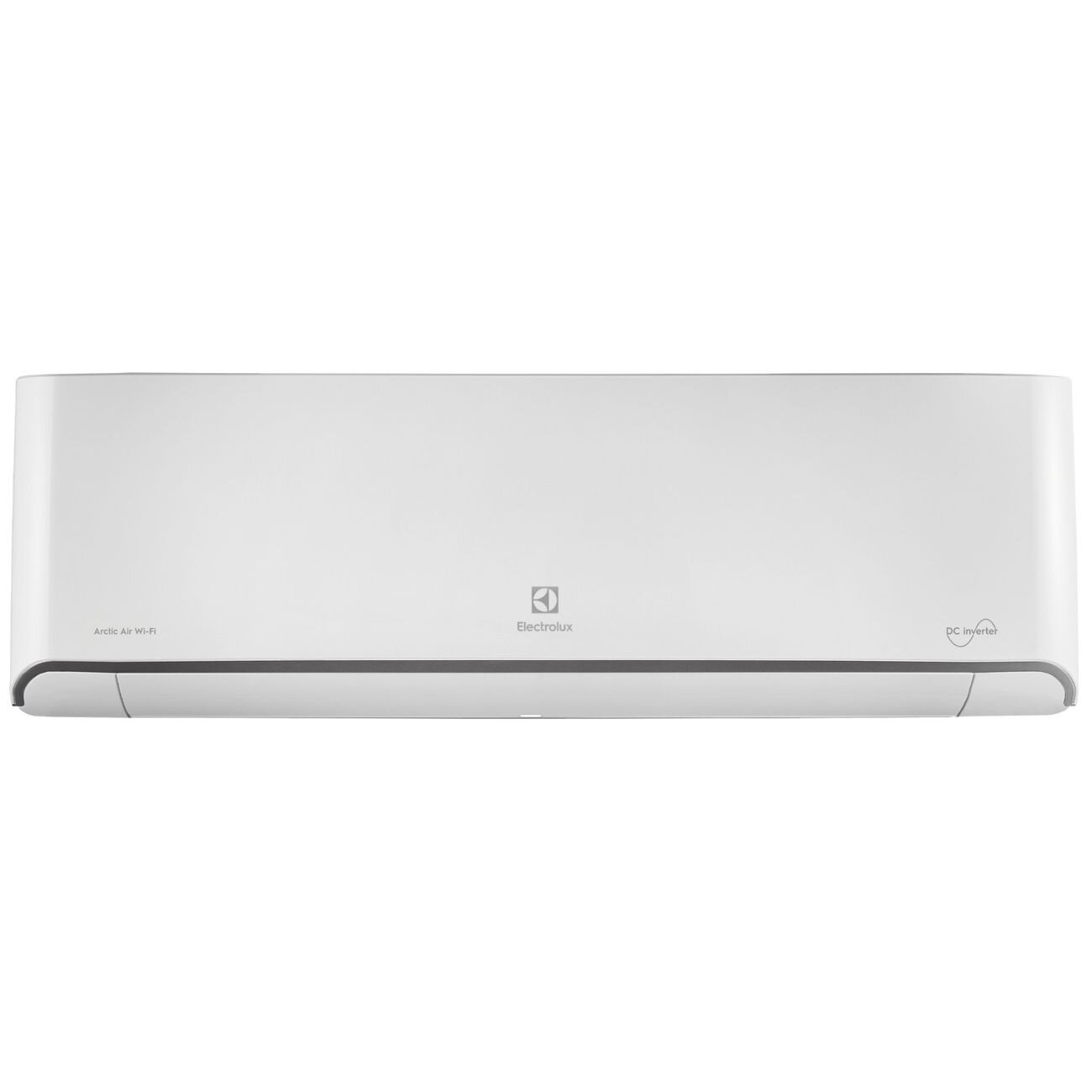 Умная сплит-система (инверторная) Electrolux Arctic Air DC Wi-Fi EACS/I-07HAR_A/N8/WF