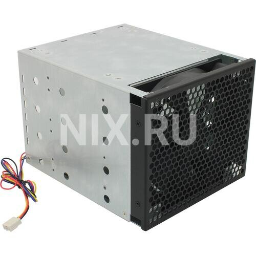 Аксессуар к HDD Procase 5T3-3T4-V3-FAN