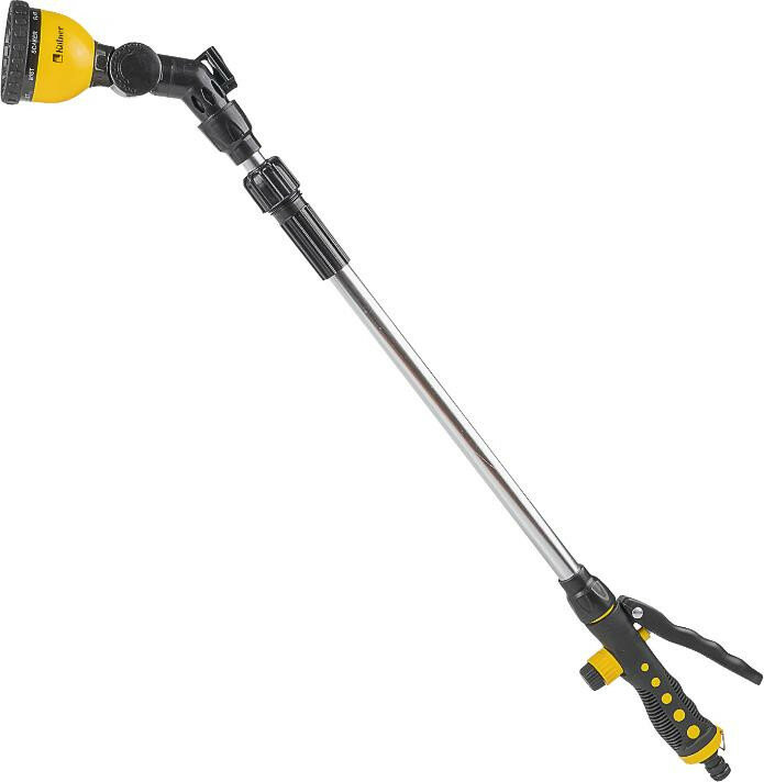 фото KOLNER KWS 03GS (Распылитель со штангой)