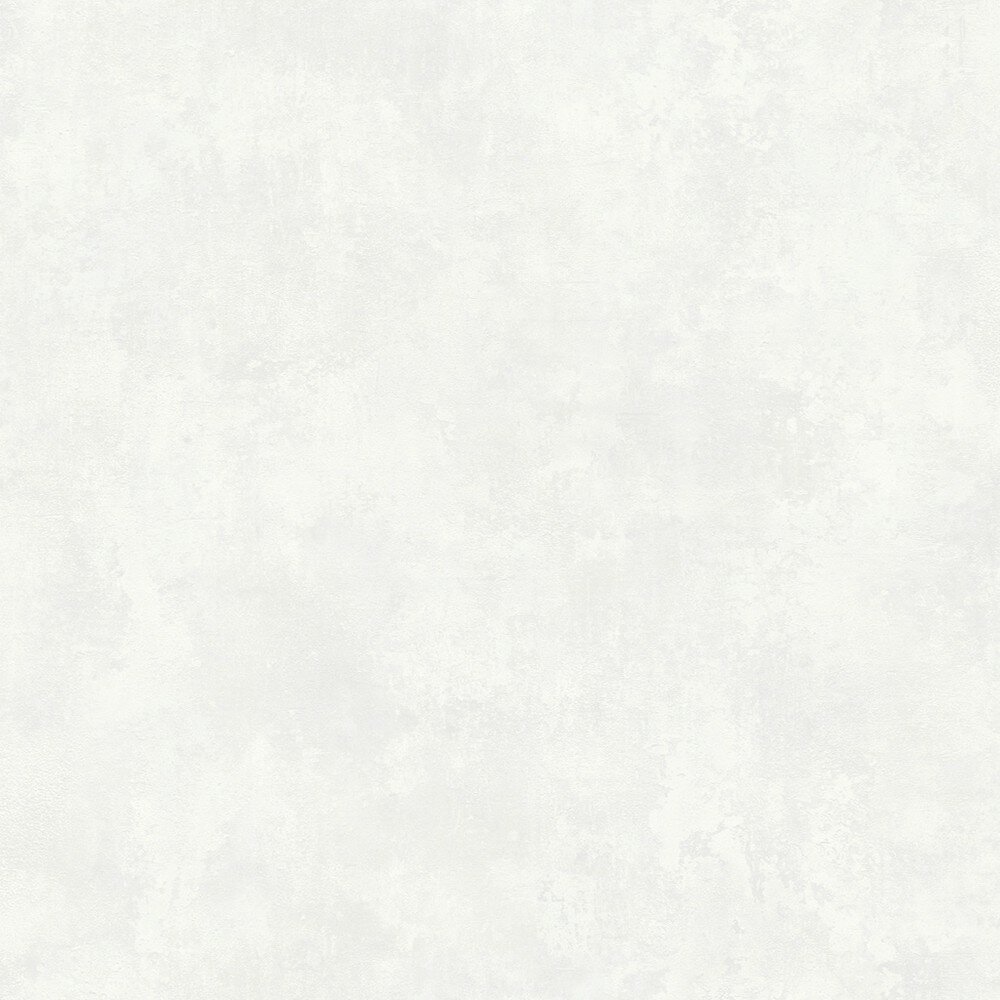 фото Обои TJ3003 Grandeco Time 3